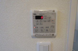 【その他設備】