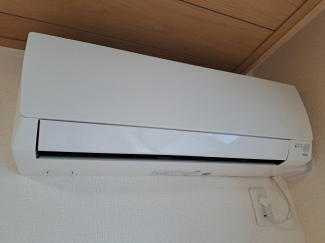 【その他設備】