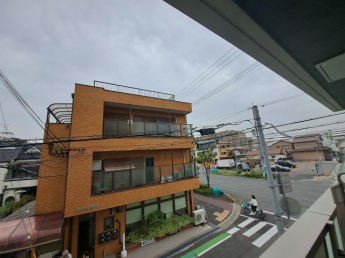 【展望】