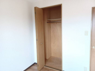 こまごまとしたものを収納できそうですね