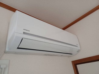 内装も気になるポイント
