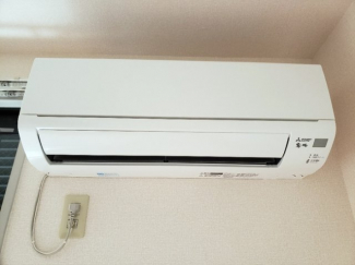 【その他設備】