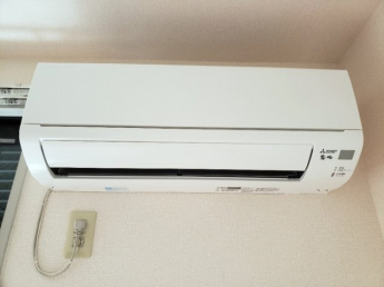 【その他設備】