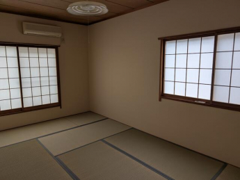 55000