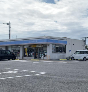 松山市西長戸町のマンションの画像