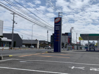 松山市西長戸町のマンションの画像
