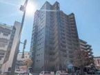アルファステイツ千舟町通りの画像