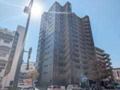 松山市千舟町６丁目の中古マンションの画像
