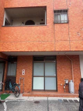 藤田ビルの画像
