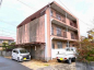 松山市山西町の売地の画像