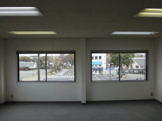 糸吉ビル　３階　３０１号室の画像