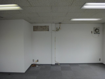 糸吉ビル　３階　３０１号室の画像