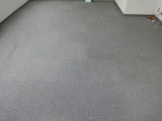 糸吉ビル　３階　３０１号室の画像