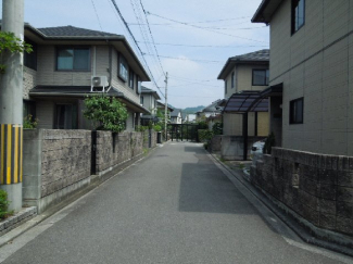 完成写真