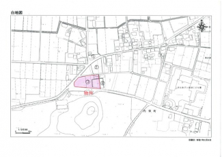 【土地図】