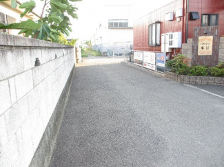【周辺】