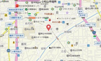 【地図】