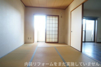 【その他】