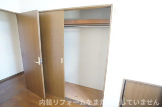 【収納】