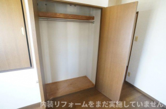 【収納】