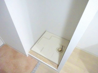 【その他設備】