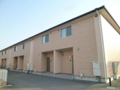 明石市大久保町森田のタウンの画像
