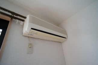 【その他設備】