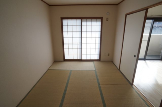 【その他】