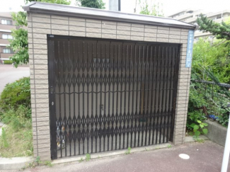 【その他】