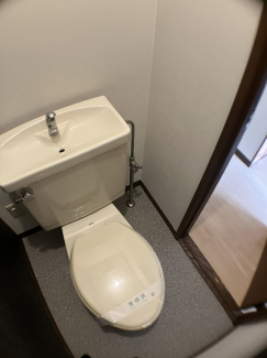 【その他】