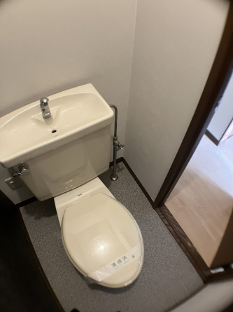 【その他】