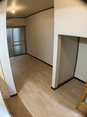 【その他】