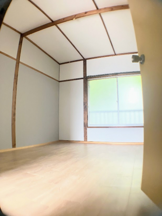 【その他】