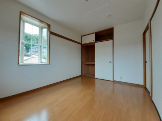 【その他】