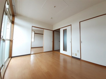 【その他】