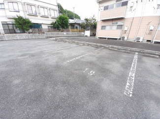 【その他】