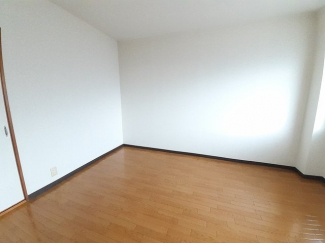 【その他】