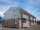 姫路市神子岡前２丁目のアパートの画像