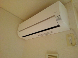 【その他設備】