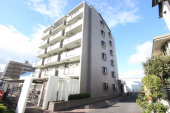 西宮市薬師町のマンションの画像
