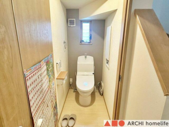 中古建て　明石市大久保町江井島の画像