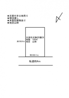 【土地図】