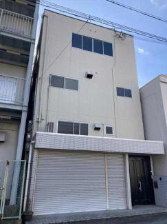 南車崎テナントの画像