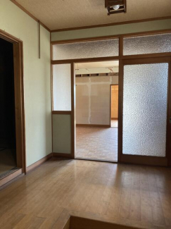 南車崎テナントの画像