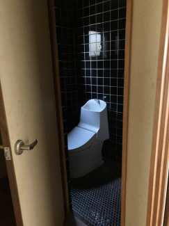 南車崎テナントの画像