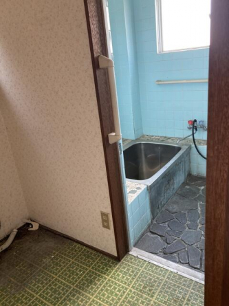 南車崎テナントの画像