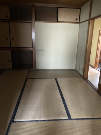 南車崎テナントの画像