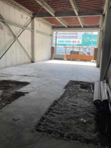 姫路市南車崎１丁目の店舗事務所の画像