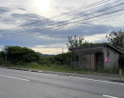 四国中央市土居町上野の売地の画像