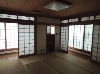 しんちビルの画像